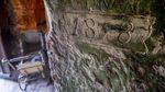 Jerman Juga Punya Rumah Hobbit Lho