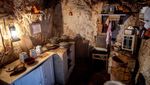 Jerman Juga Punya Rumah Hobbit Lho