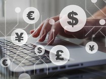 Lengkapnya Layanan Forex QLola by BRI, Buat Transaksi Bisnis Makin Mudah