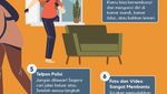 6 Langkah yang Harus Dilakukan Saat Rumah Disatroni Maling