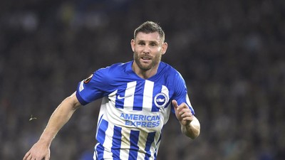 Satu Rekor yang Bisa James Milner Pecahkan di Liga Inggris