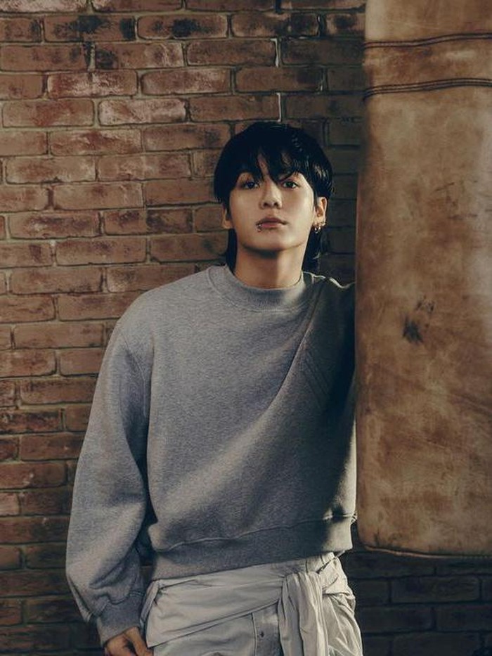 Jungkook BTS Jungkook BTS