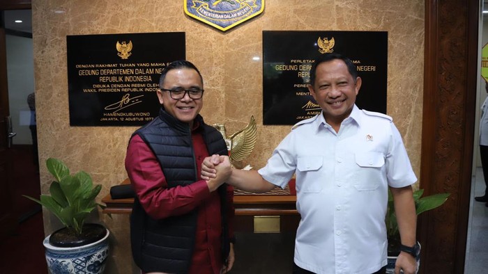 KemenPAN-RB