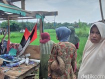 Ledakan Keras di Sumenep Diduga Akibat Lemparan Bom Ikan