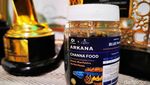 Ragam Produk Turunan Larva Maggot Pencetak Cuan Puluhan Juta