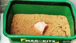 Ragam Produk Turunan Larva Maggot Pencetak Cuan Puluhan Juta