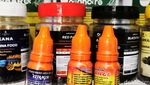 Ragam Produk Turunan Larva Maggot Pencetak Cuan Puluhan Juta