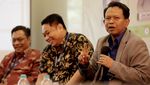 Pegadaian Optimis Hadapi Tantangan di 2024