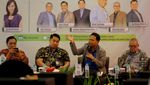 Pegadaian Optimis Hadapi Tantangan di 2024