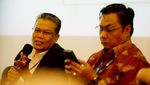 Pegadaian Optimis Hadapi Tantangan di 2024