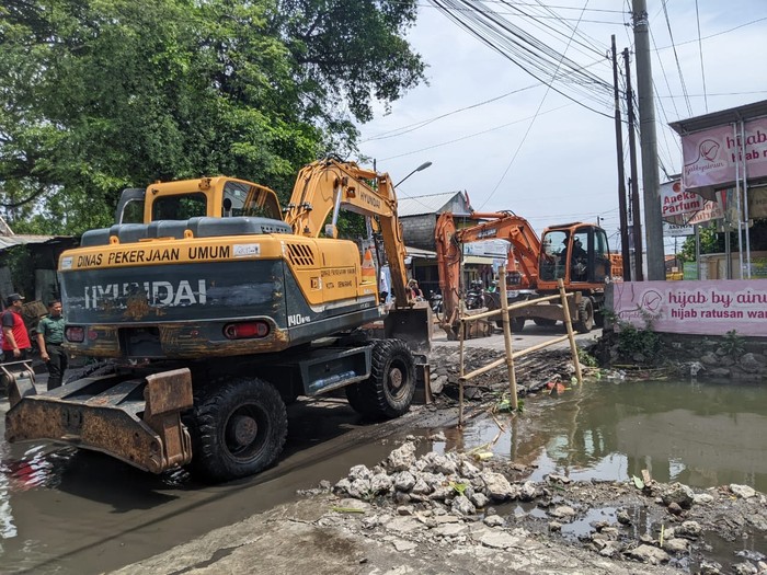 Pemkot Semarang