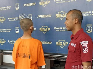5 Fakta Azza Bunuh Bos Shelter Anjing gegara Sakit Hati Dilarang Salat Jumat