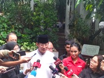 Kata Sandiaga soal Rencana Pembangunan Beach Club Raffi Ahmad di Gunung Kidul