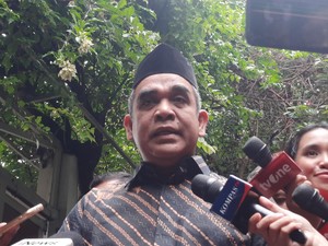 Muzani Sebut Prabowo-Gibran Akan Melayat ke Rumah Duka Rizal Ramli