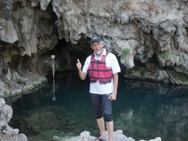 Kala Eks Bupati Sleman Sri Purnomo Terjerat Korupsi Hibah Pariwisata Rp 10 M