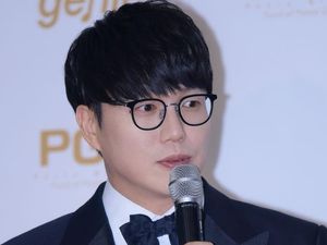 Sung Si Kyung Jadi Model Kosmetik di Usia 46, Diet Ketat 3 Bulan