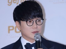 Sung Si Kyung Jadi Model Kosmetik di Usia 46, Diet Ketat 3 Bulan