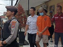 Terkuak! Majikan dan ART di Blitar Dihabisi Pekerja Baru