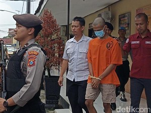 Terkuak! Majikan dan ART di Blitar Dihabisi Pekerja Baru