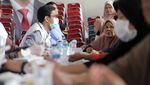 TKN Prabowo-Gibran Gelar Pemeriksaan Kesehatan untuk Warga