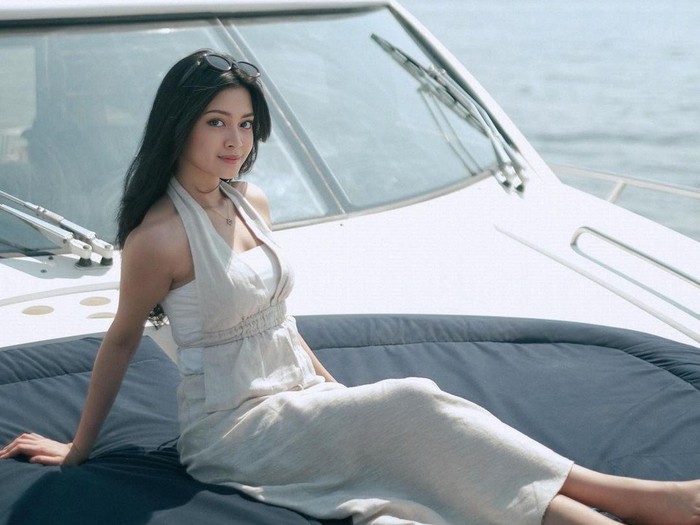 yoriko angeline