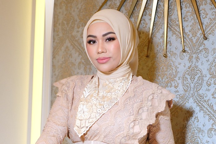 Zita Anjani