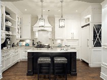 5 Dapur Termahal di Dunia Ini Harganya Mencapai Rp 3 Triliun!