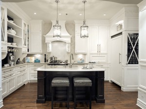 5 Dapur Termahal di Dunia Ini Harganya Mencapai Rp 3 Triliun!