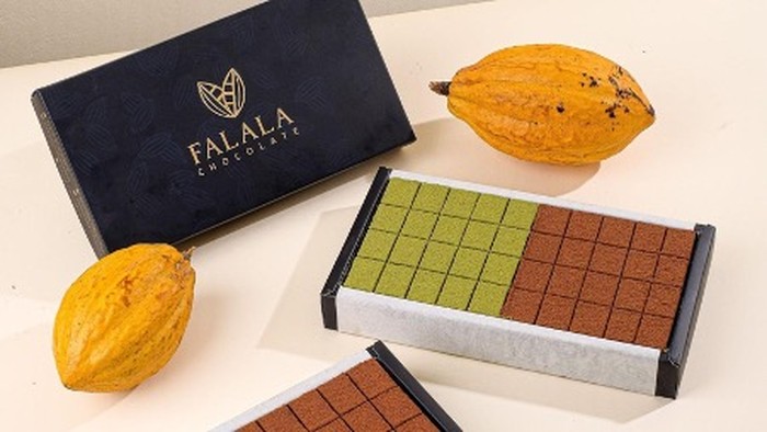 adv falala