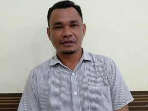 Bawaslu Bima Telusuri Laporan Dugaan Kecurangan Pemilu di 3 Kecamatan