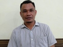 Bawaslu Selidiki Dugaan Tindak Pidana Pemilu Kades Kaowa