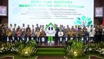 Bank BTN Jadi Bank Penyalur FLPP Tertinggi Tahun 2023