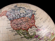 10 Negara dengan Migran Terbanyak di Dunia, Amerika Nomor Satu