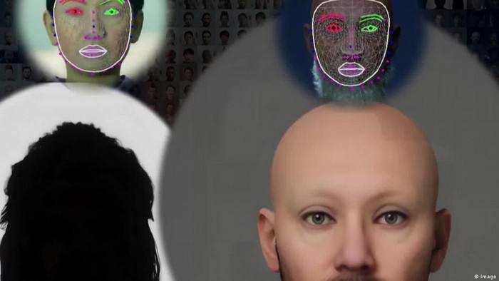 Deepfake Kelabui Jutaan Calon Pemilih di Asia Jelang Pemilu