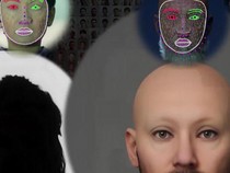 Para Korban Deepfake Vulgar Mahasiswa Untan: Teman hingga Pacar Sendiri