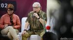 Din Syamsuddin dkk Soroti Kejanggalan Pemilu 2024