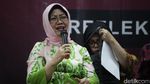 Din Syamsuddin dkk Soroti Kejanggalan Pemilu 2024