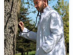 Deretan Foto Stok Pekerjaan yang Konyol Bikin Ngakak