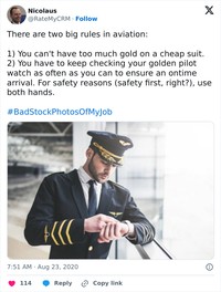 Foto Stok Nyeleneh Bikin Ngakak
