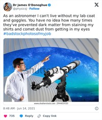 Foto Stok Nyeleneh Bikin Ngakak