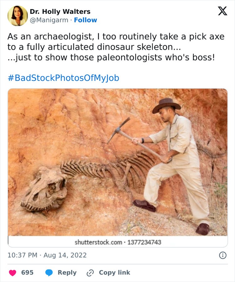 Foto Stok Nyeleneh Bikin Ngakak