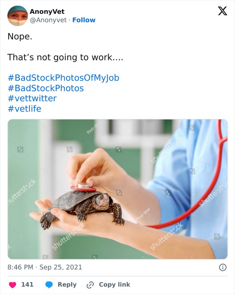 Foto Stok Nyeleneh Bikin Ngakak