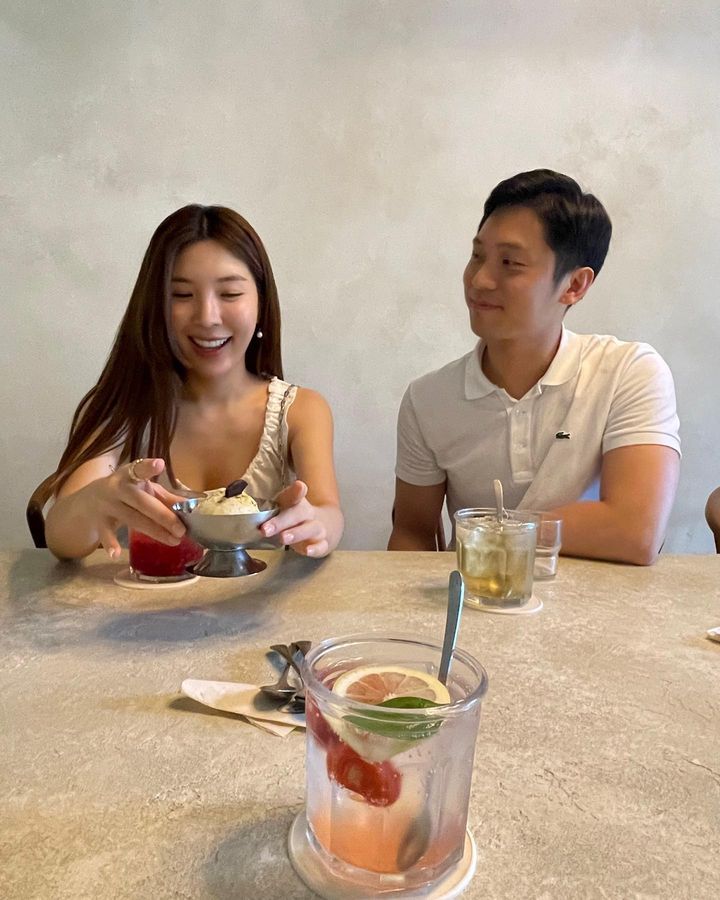 Ham Yeon Ji Ham Yeon Ji