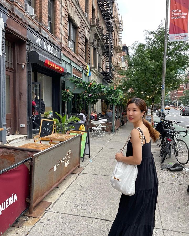 Ham Yeon Ji Ham Yeon Ji