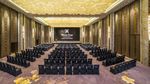 Wujud Hotel Bintang 7 di Shanghai yang Dibeli Sukanto Tanoto