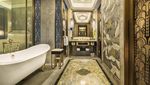 Wujud Hotel Bintang 7 di Shanghai yang Dibeli Sukanto Tanoto