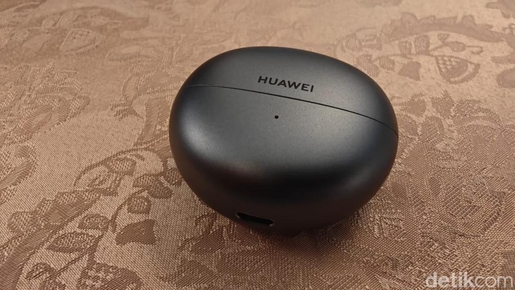 Huawei FreeClip