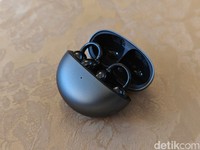 Huawei FreeClip