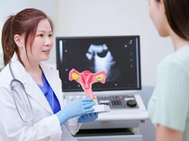 Pandangan Medis soal Surogasi dan Regulasinya di Indonesia