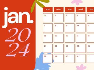 Tanggal 29 Januari Memperingati Hari Apa? Ada 4 Momen Penting dan Bersejarah